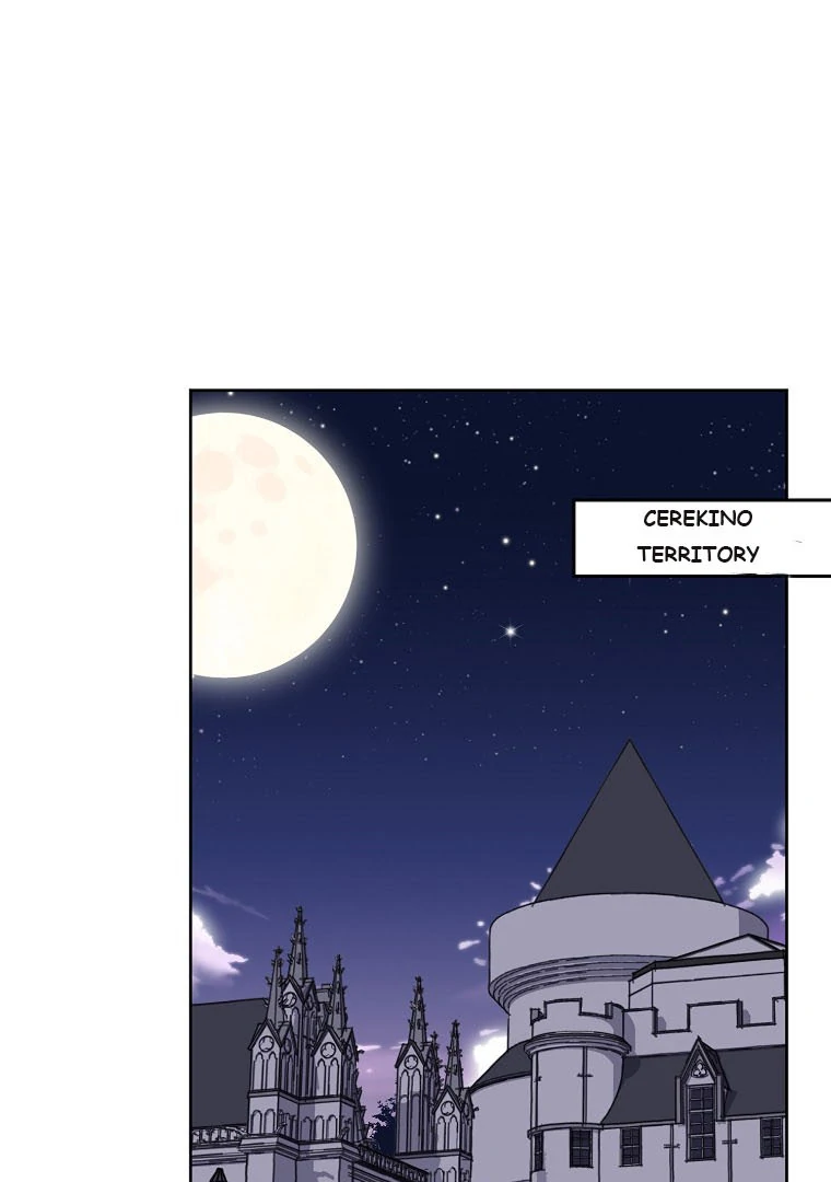 Page 54 of Chapter 186