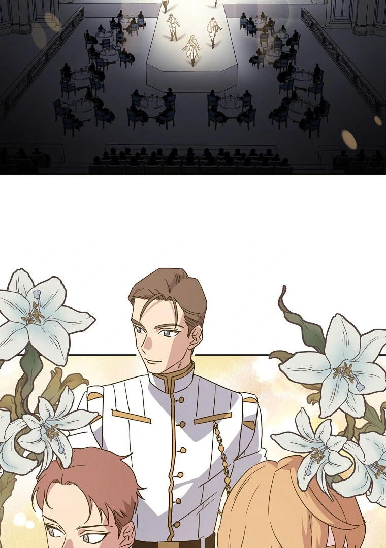 Page 56 of Chapter 186