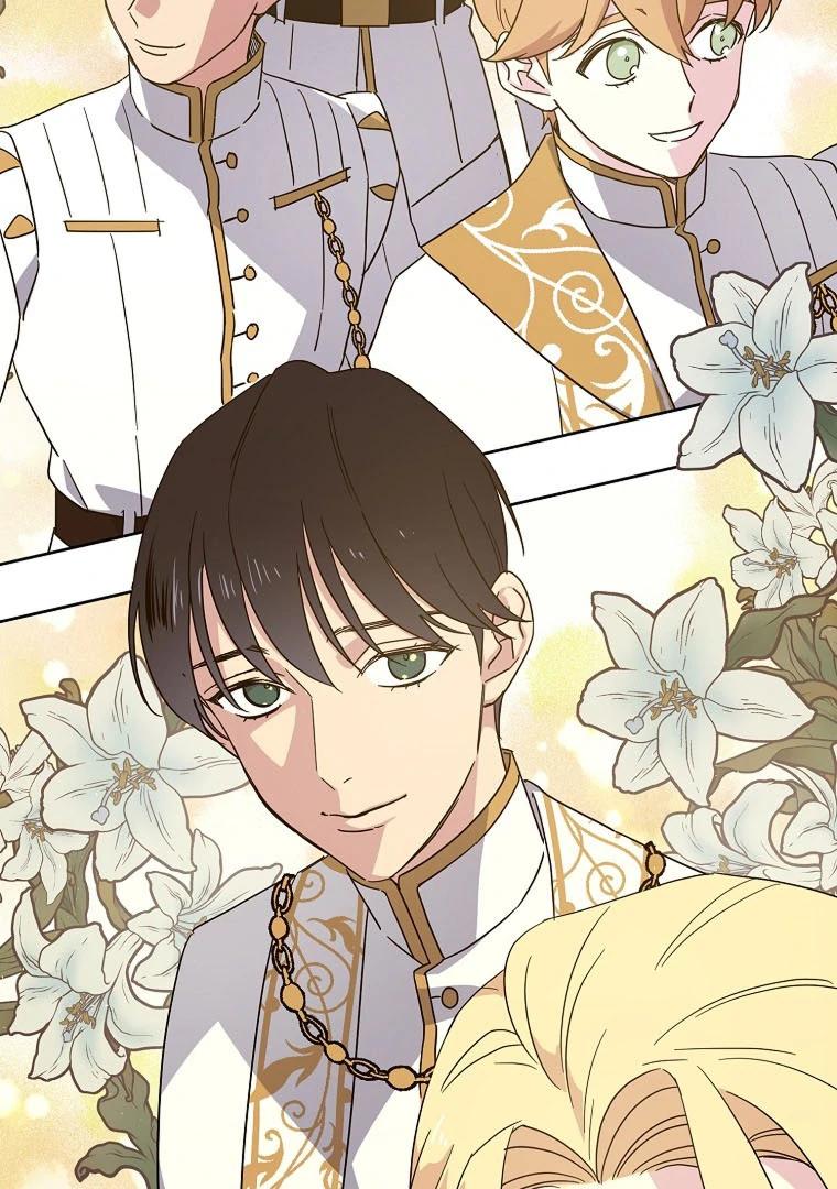 Page 57 of Chapter 186