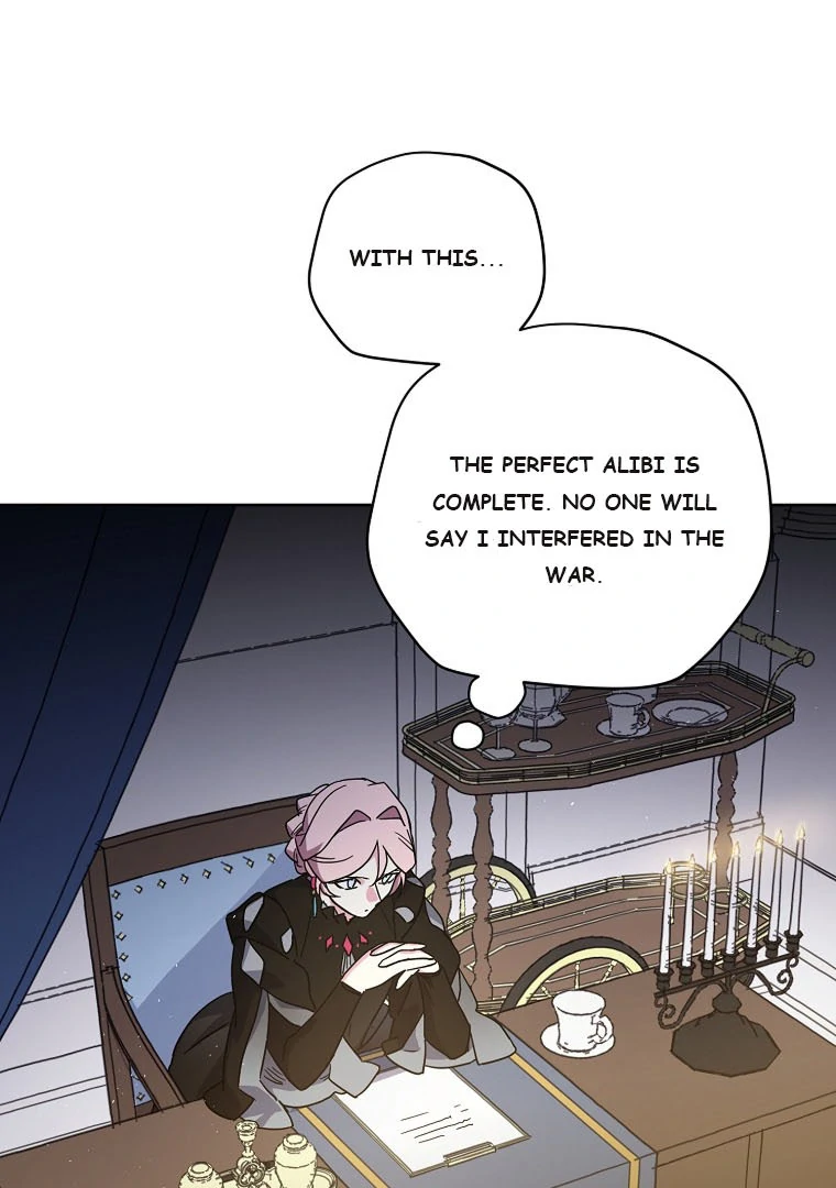 Page 59 of Chapter 186