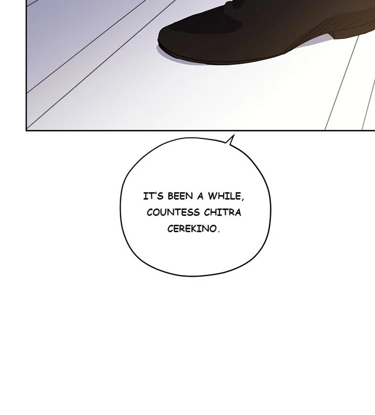 Page 61 of Chapter 186