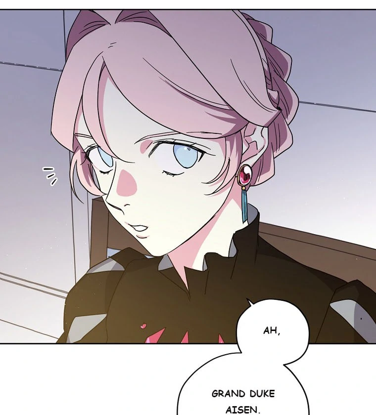 Page 62 of Chapter 186