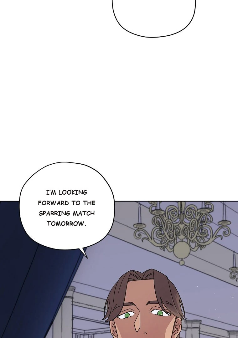 Page 63 of Chapter 186