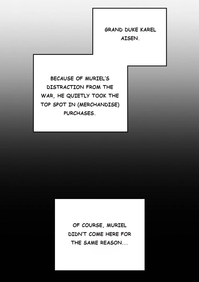 Page 66 of Chapter 186
