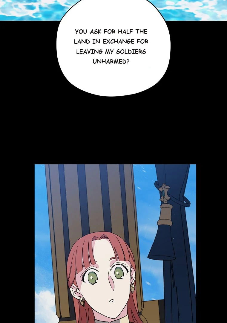 Page 68 of Chapter 186