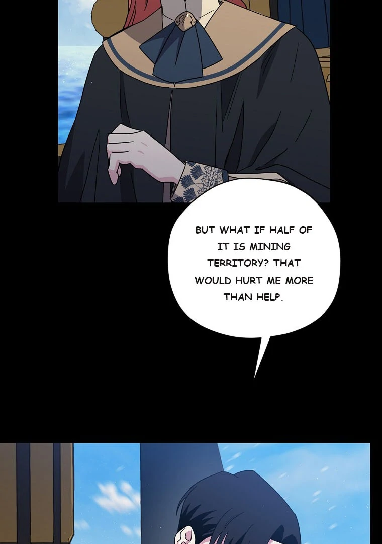 Page 69 of Chapter 186