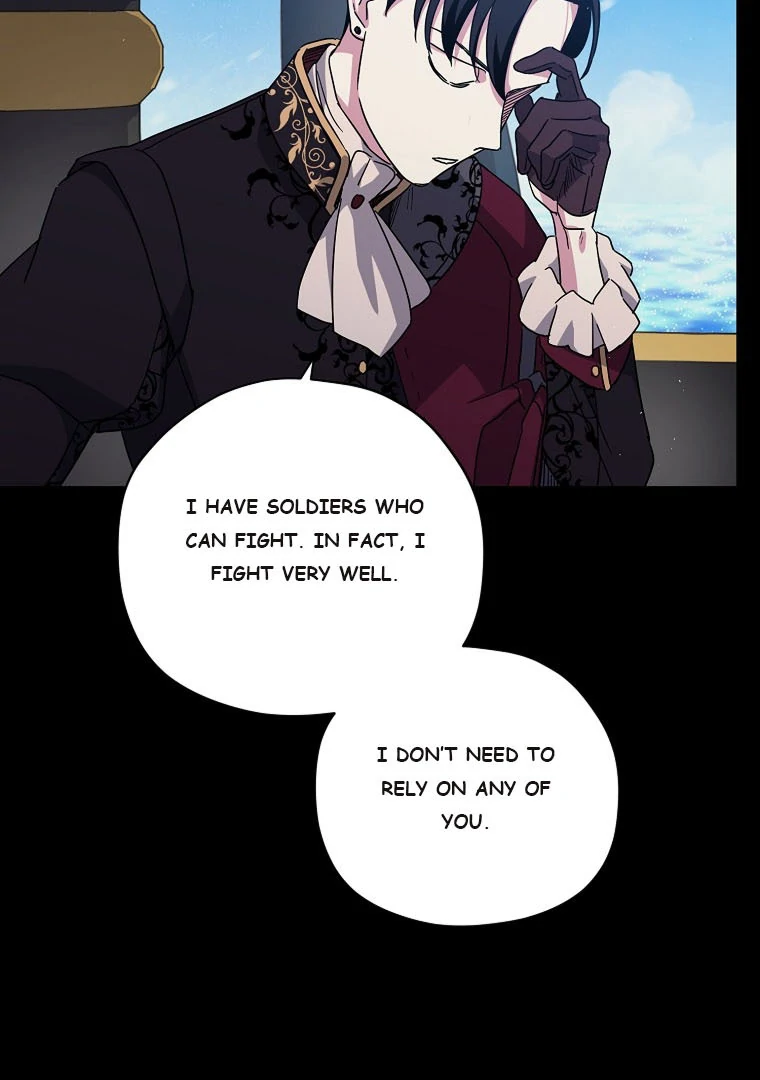 Page 70 of Chapter 186