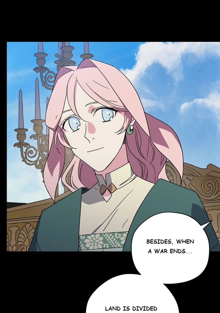 Page 71 of Chapter 186