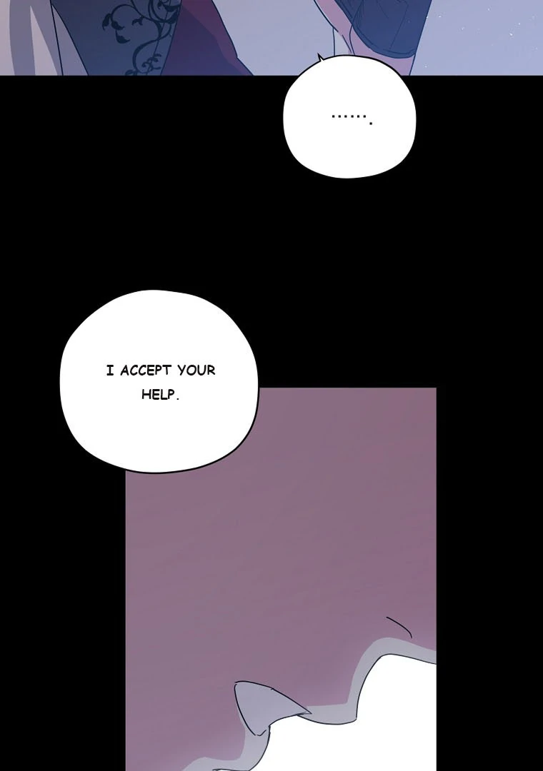 Page 73 of Chapter 186