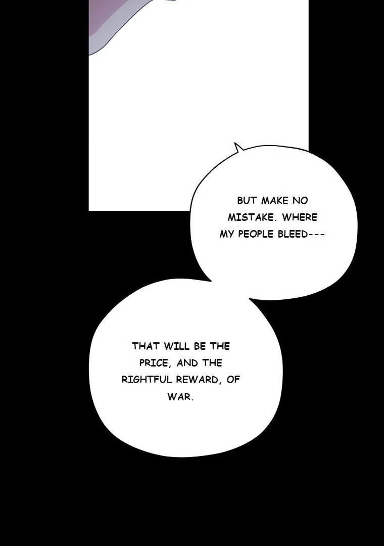 Page 74 of Chapter 186