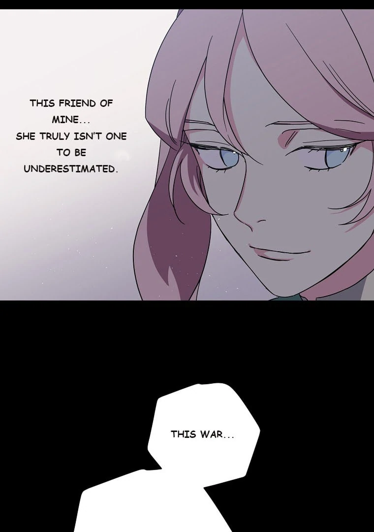 Page 75 of Chapter 186