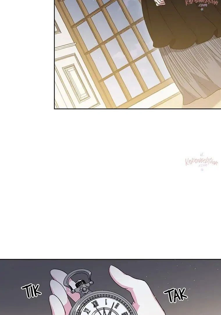 Page 3 of Chapter 187