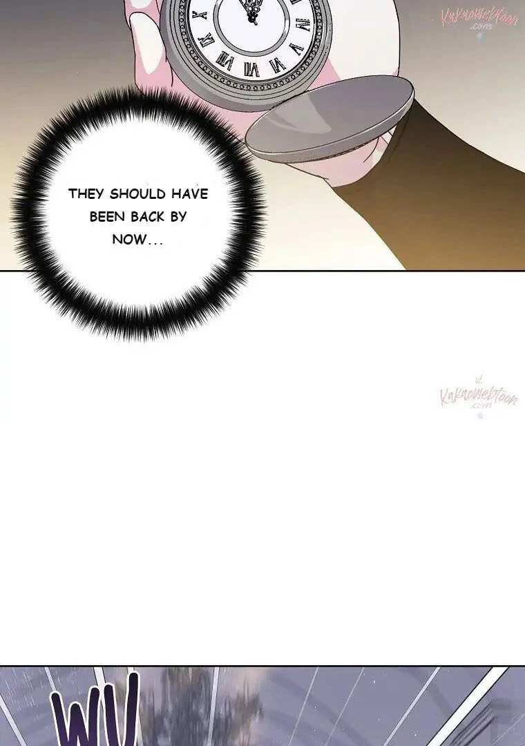 Page 4 of Chapter 187