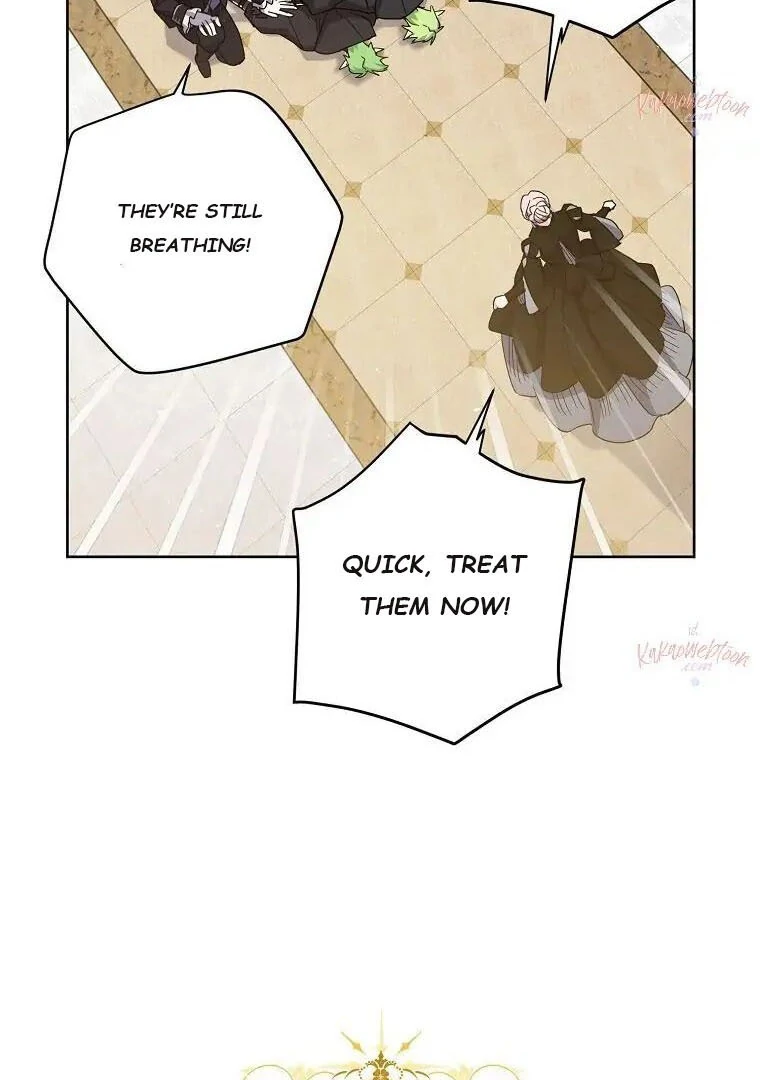 Page 8 of Chapter 187