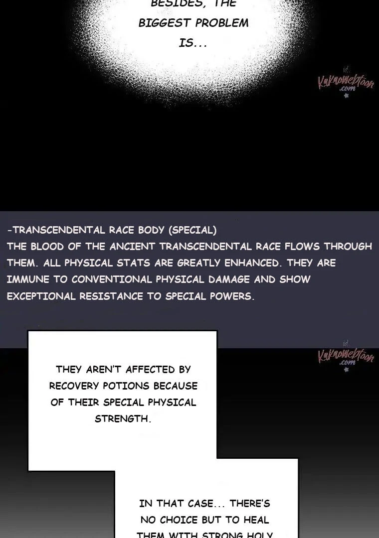 Page 11 of Chapter 187