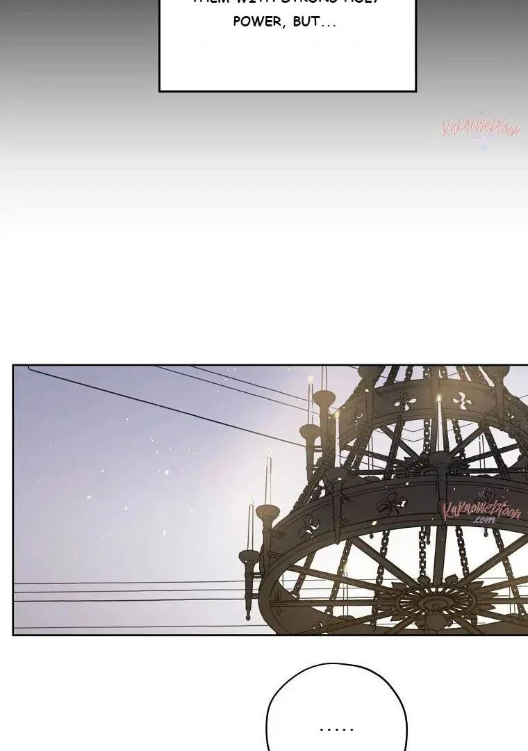 Page 12 of Chapter 187