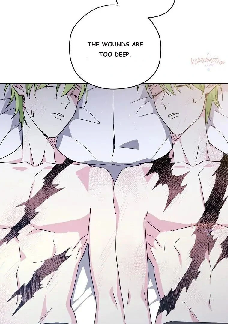 Page 13 of Chapter 187