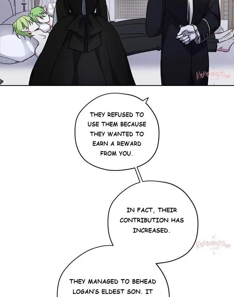 Page 15 of Chapter 187