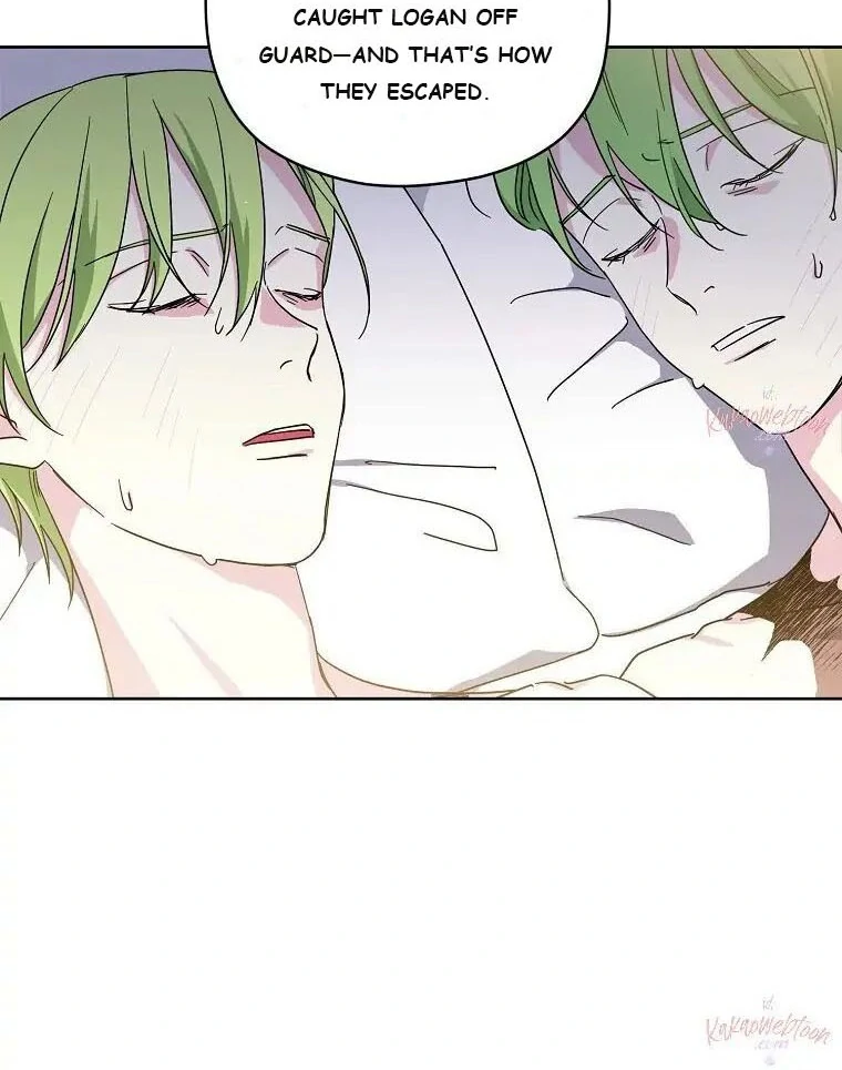Page 16 of Chapter 187