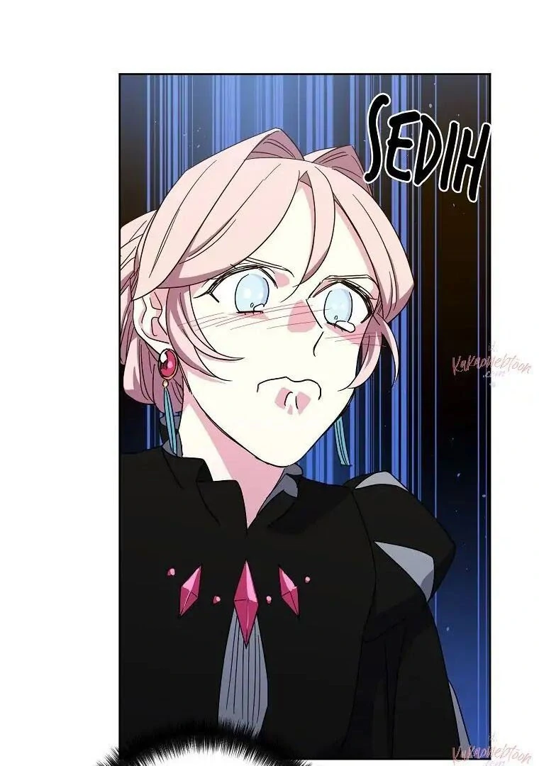Page 17 of Chapter 187