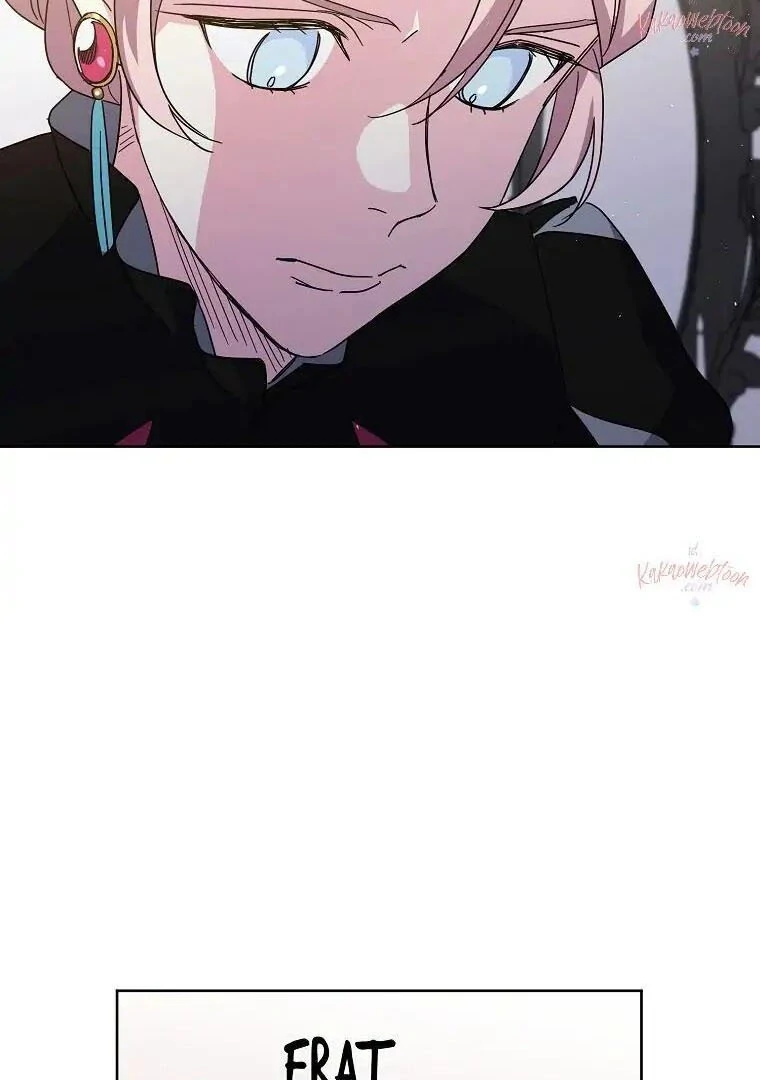 Page 20 of Chapter 187