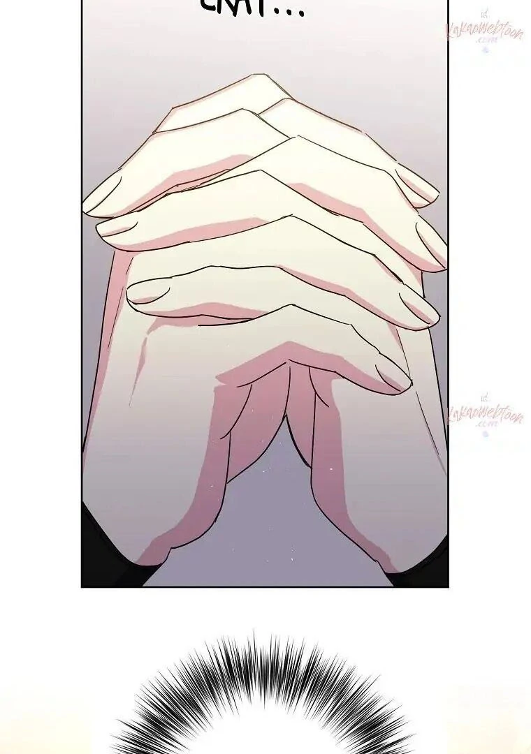 Page 21 of Chapter 187