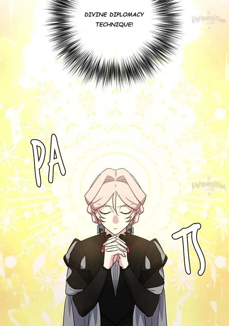 Page 22 of Chapter 187