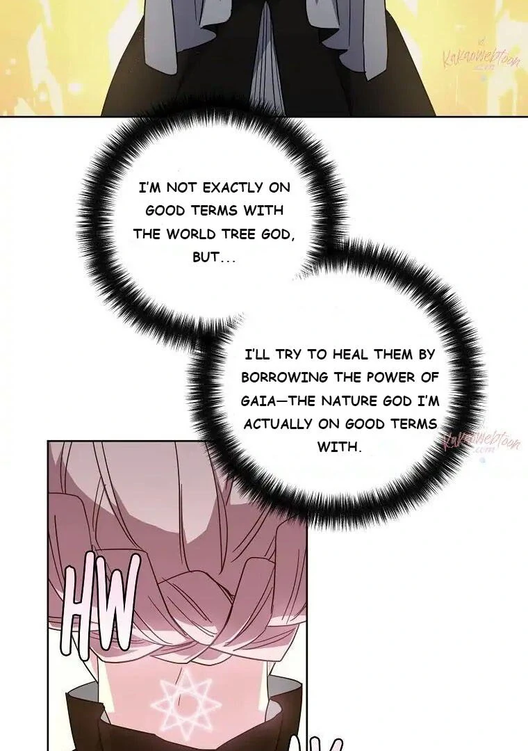 Page 23 of Chapter 187
