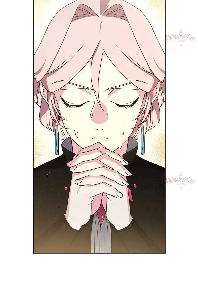 Page 26 of Chapter 187