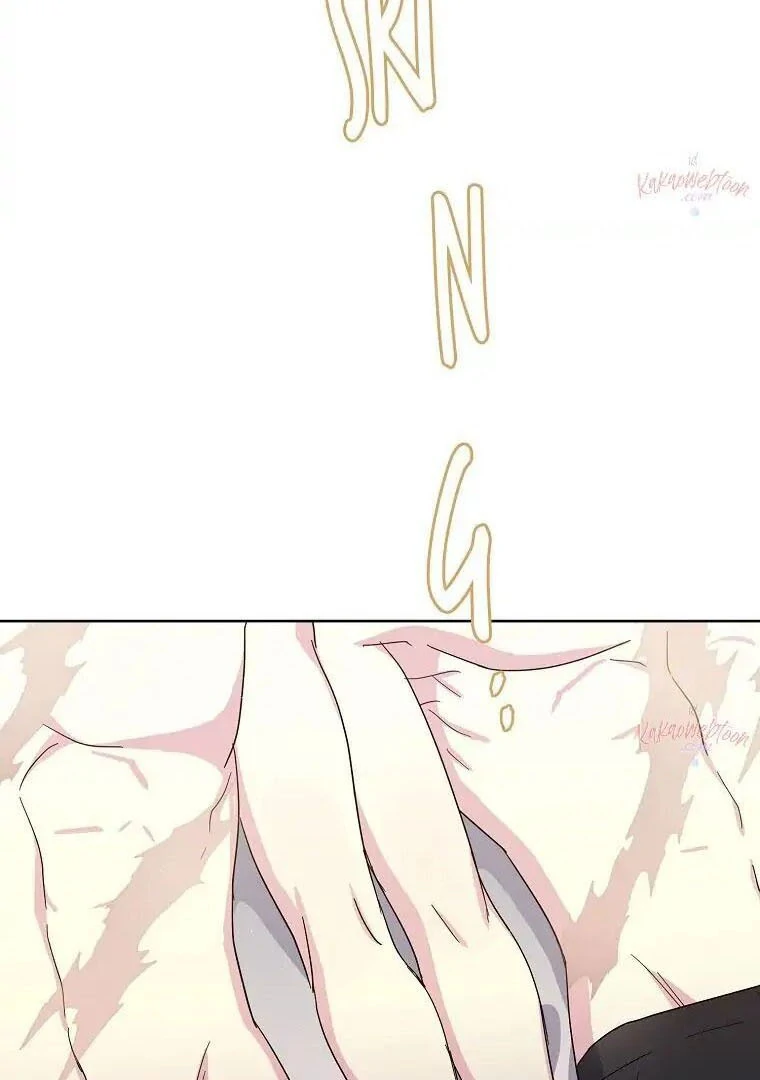 Page 28 of Chapter 187