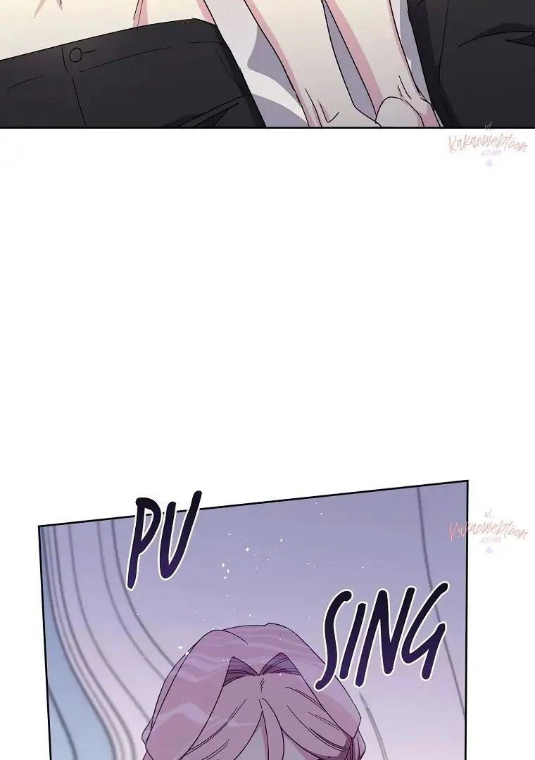 Page 29 of Chapter 187