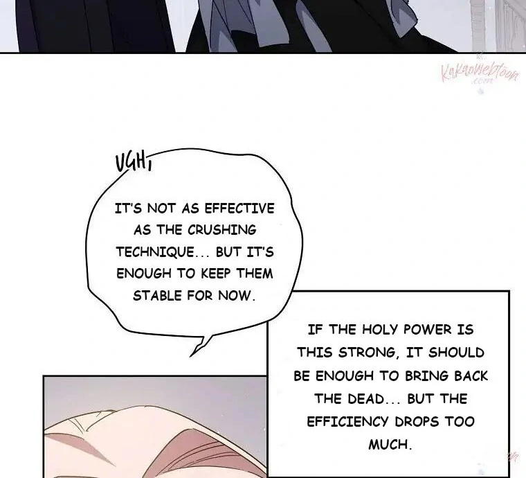 Page 32 of Chapter 187