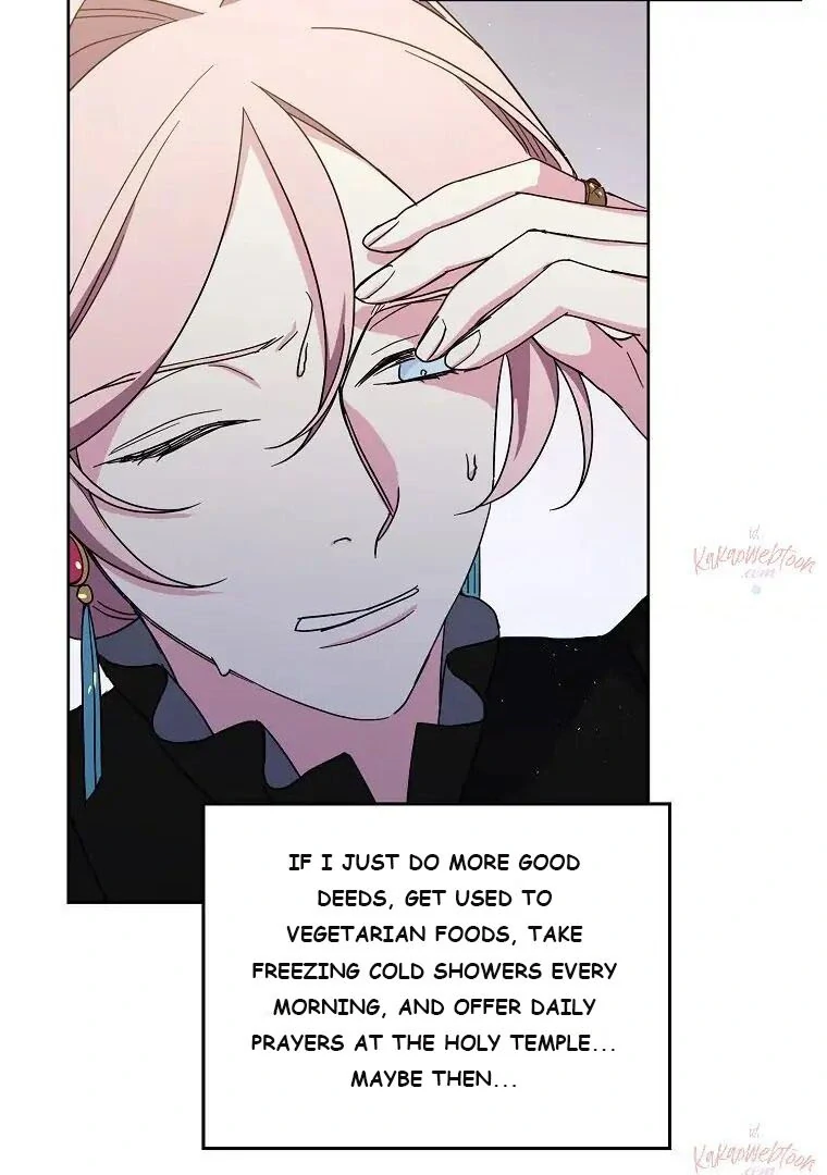 Page 33 of Chapter 187