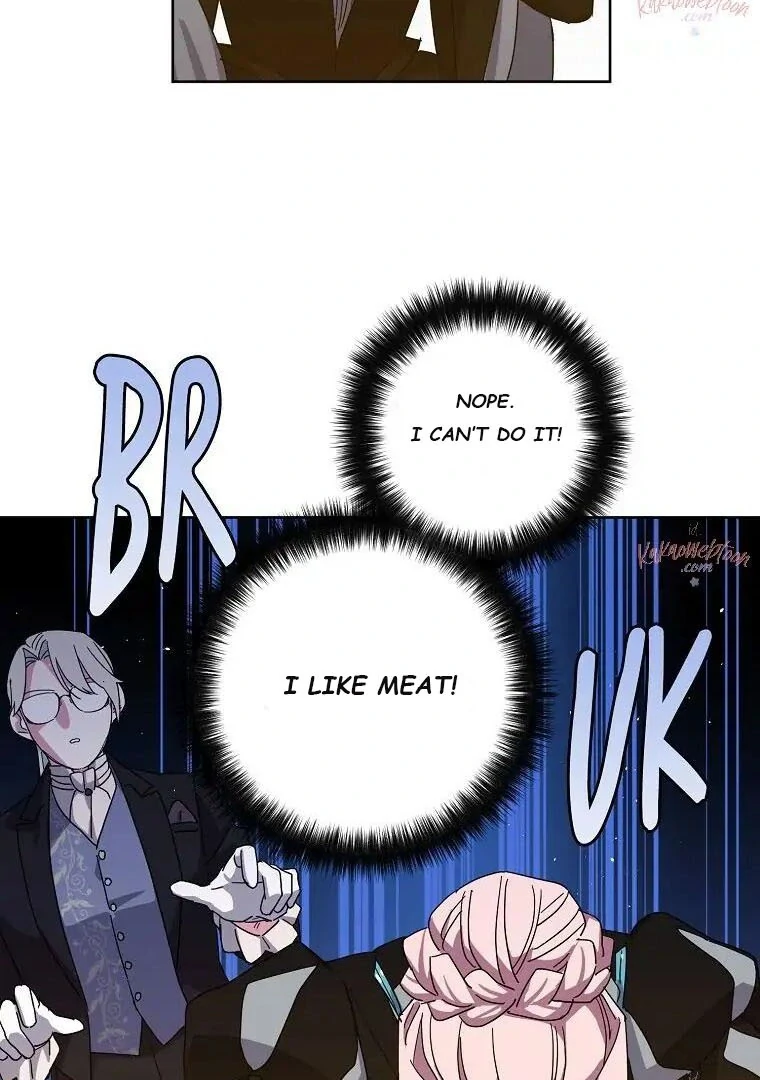 Page 35 of Chapter 187