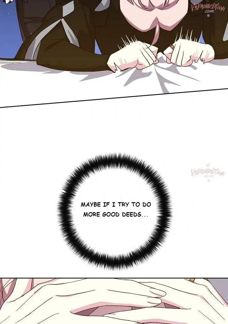 Page 36 of Chapter 187