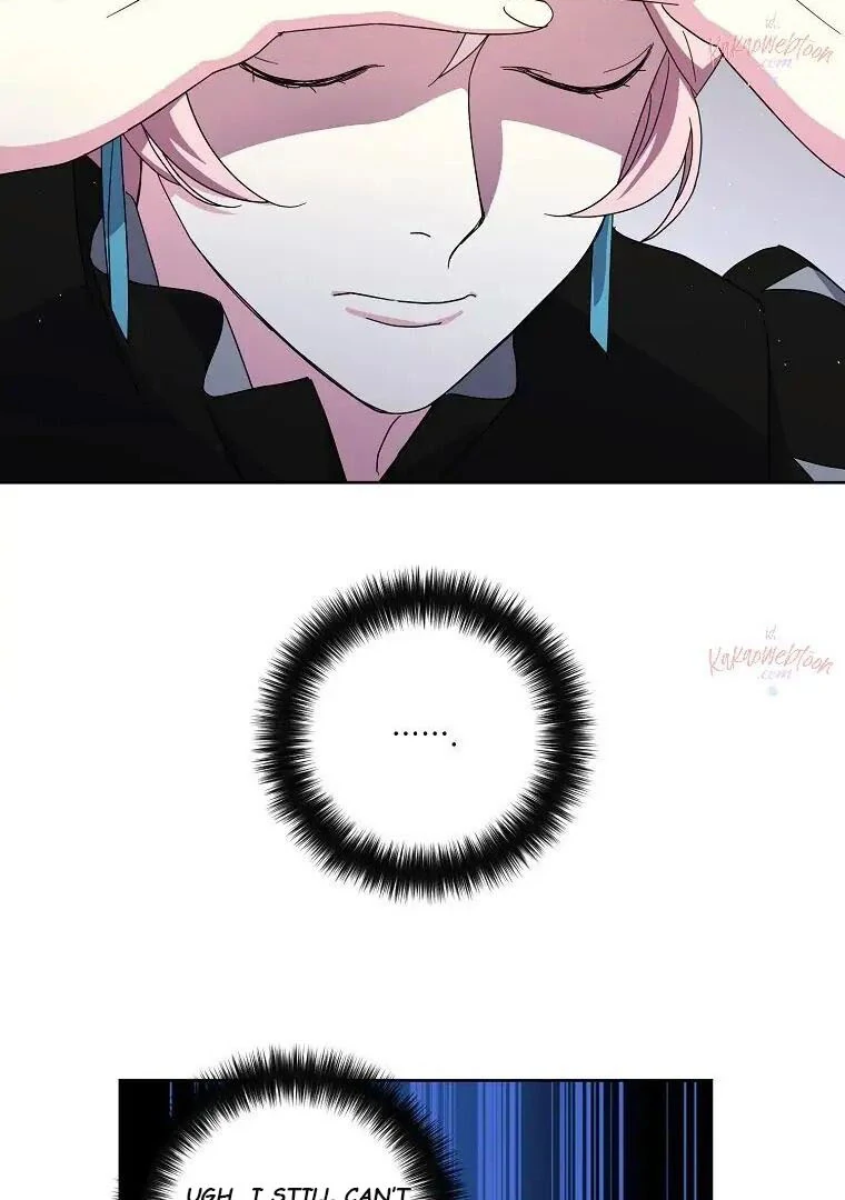 Page 37 of Chapter 187