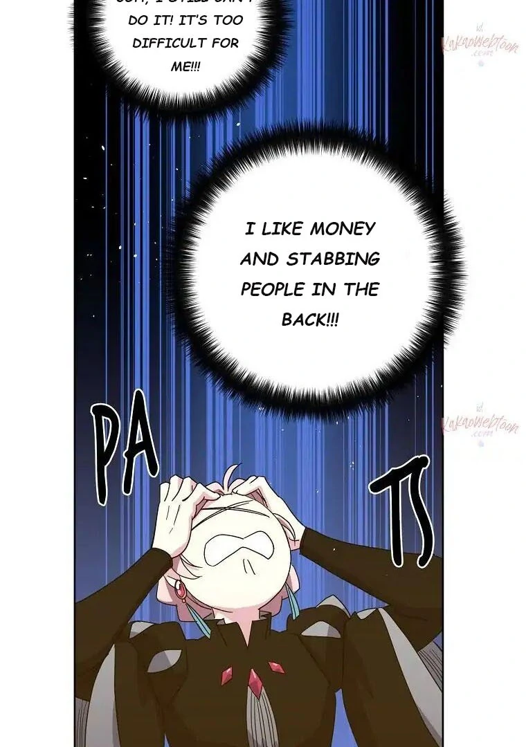 Page 38 of Chapter 187
