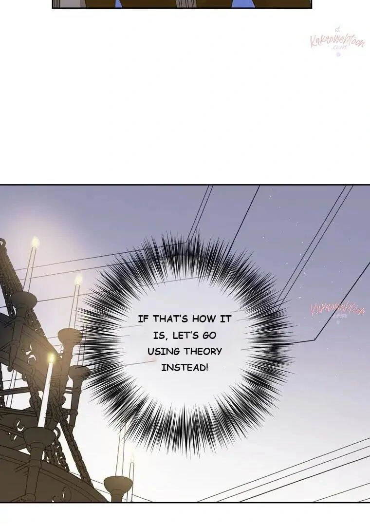 Page 39 of Chapter 187