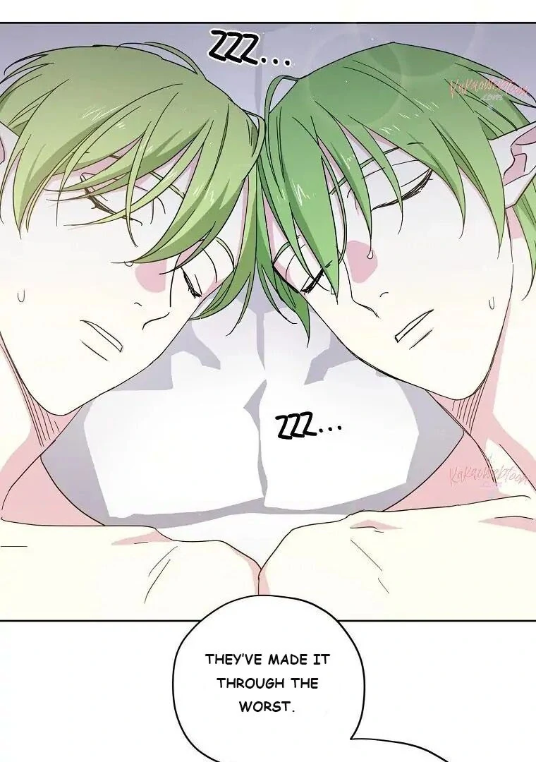Page 41 of Chapter 187