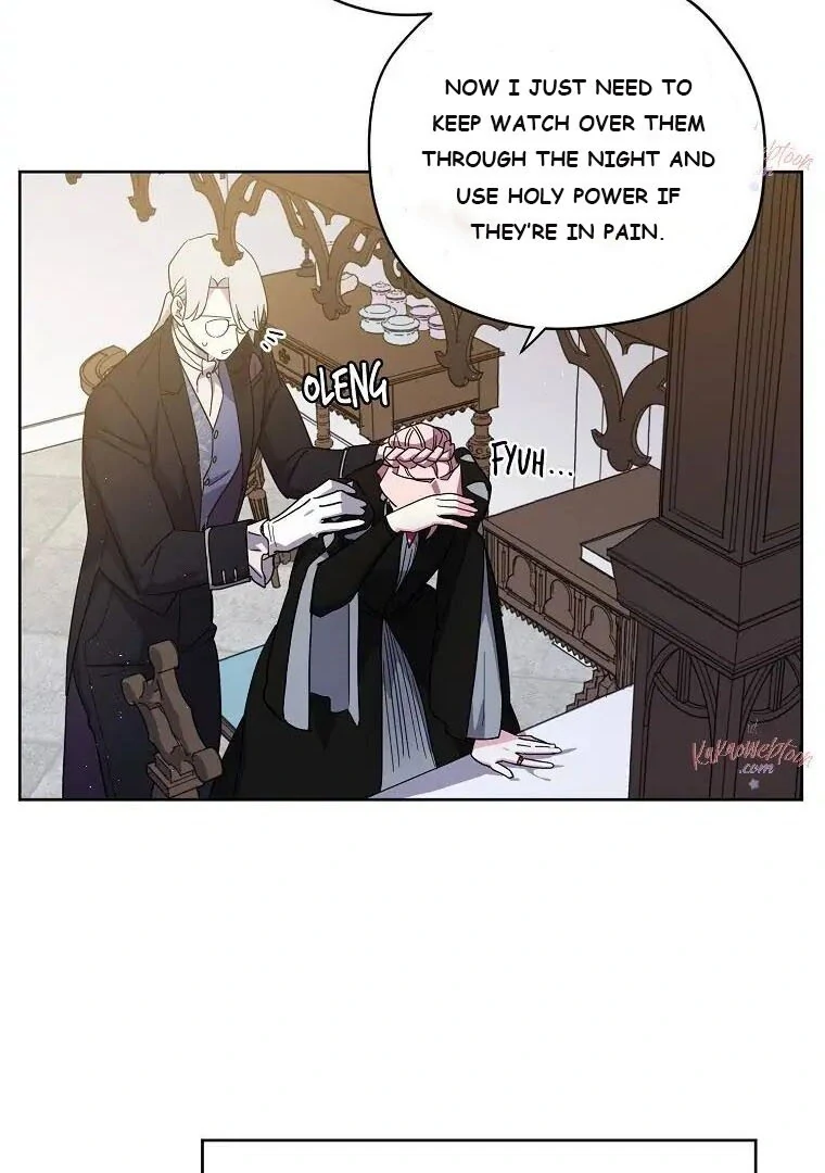 Page 42 of Chapter 187