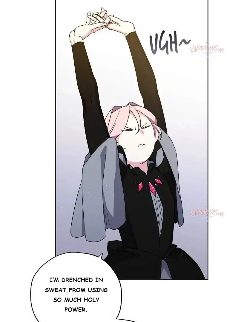 Page 43 of Chapter 187
