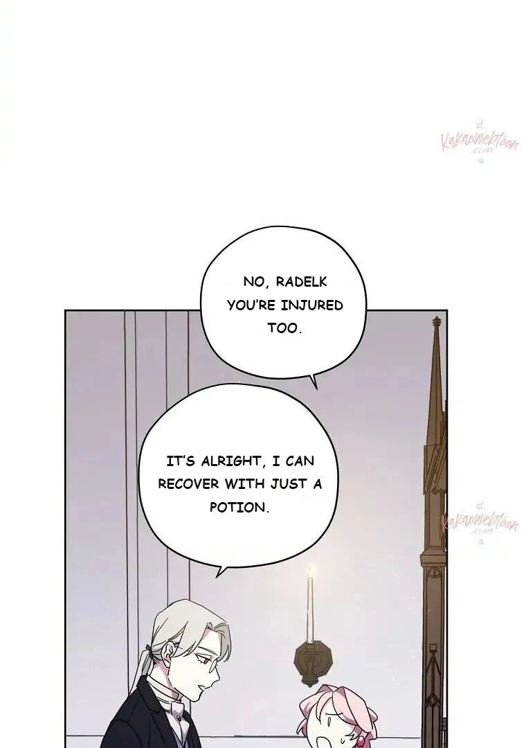 Page 45 of Chapter 187