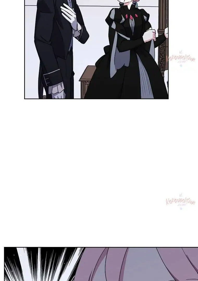 Page 46 of Chapter 187
