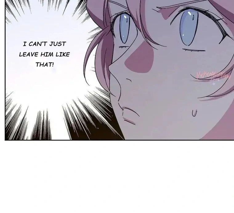 Page 47 of Chapter 187