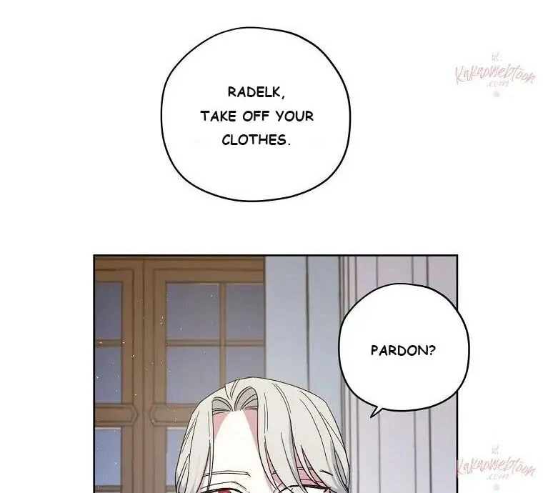 Page 48 of Chapter 187