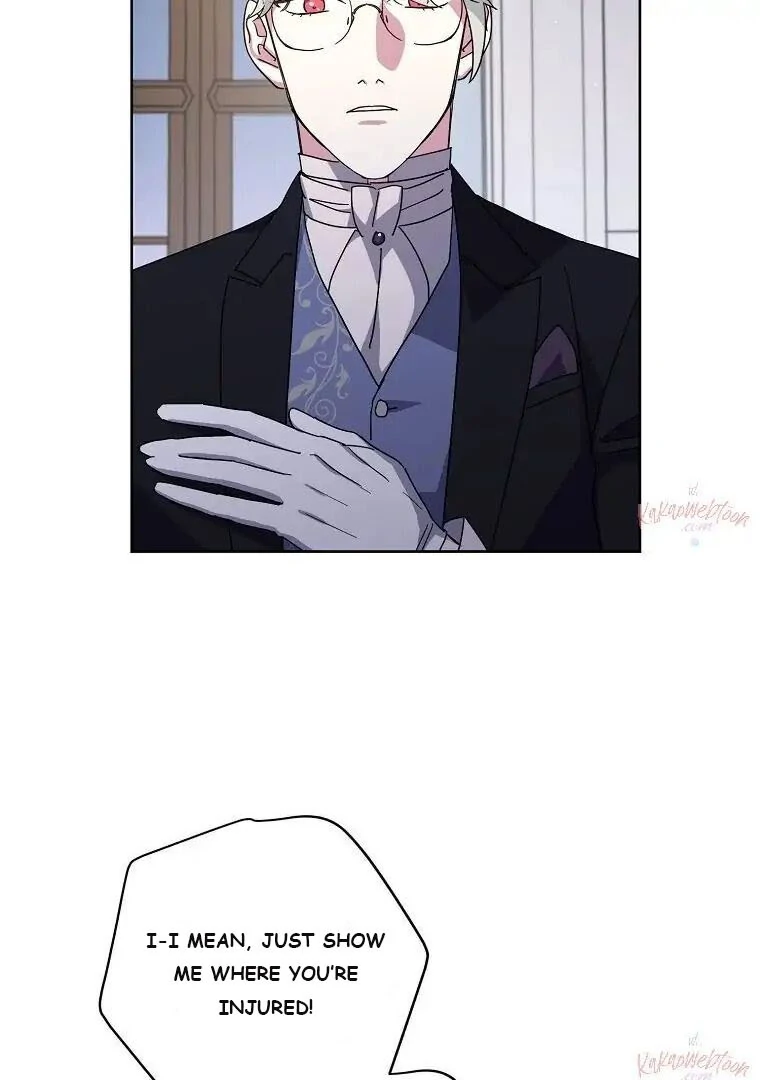 Page 49 of Chapter 187