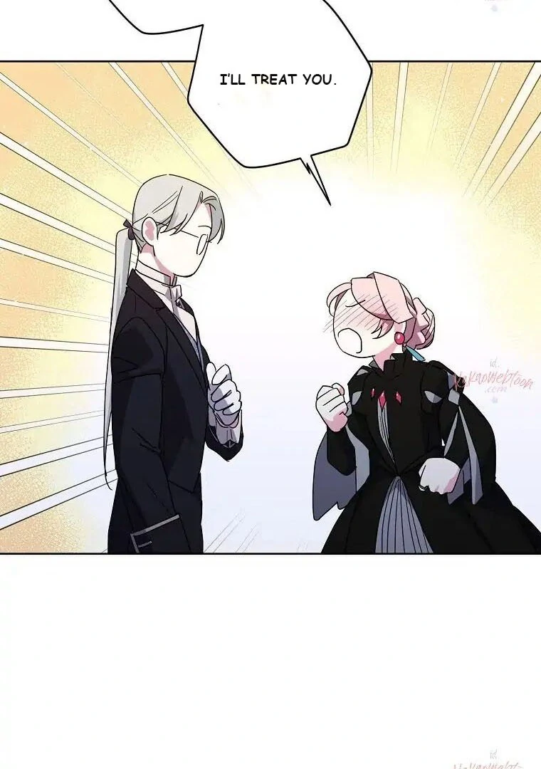 Page 50 of Chapter 187