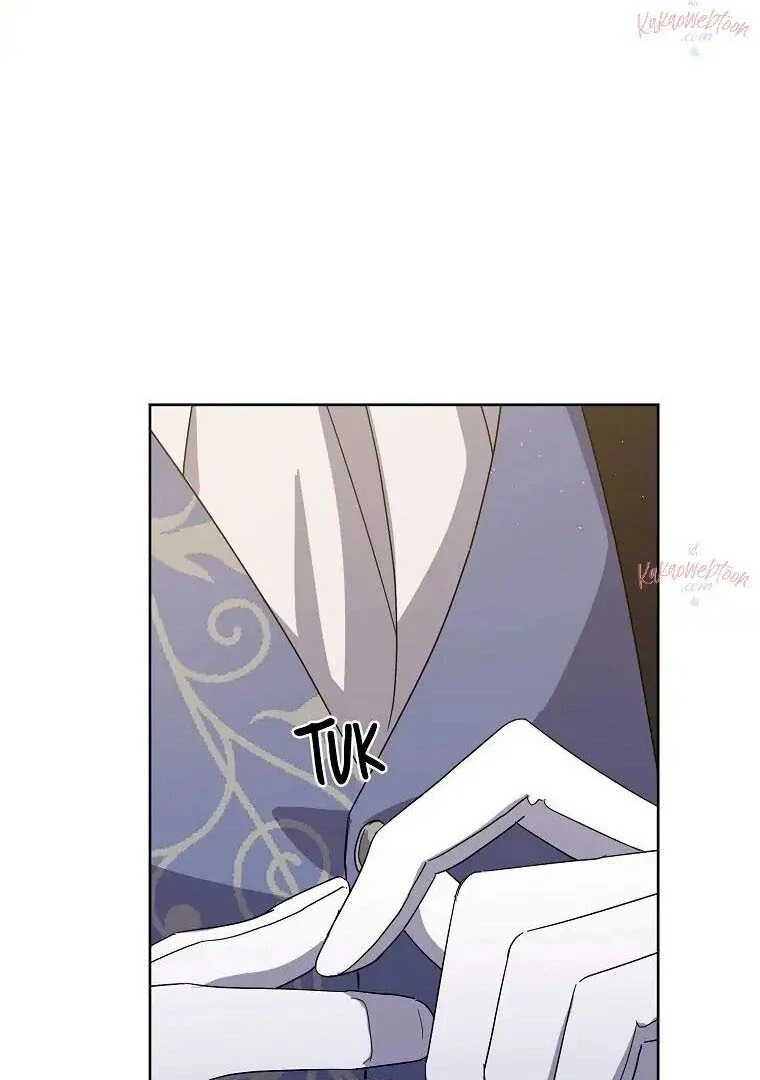 Page 52 of Chapter 187