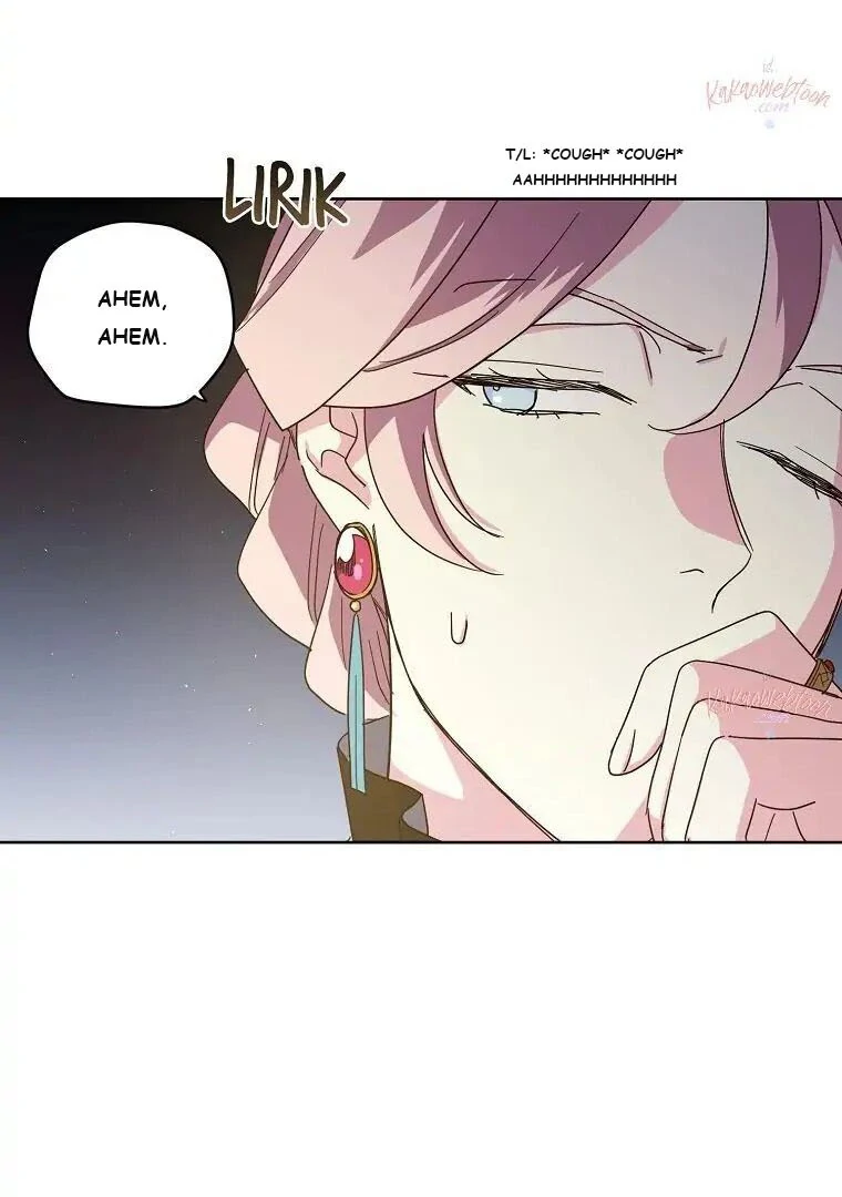 Page 55 of Chapter 187