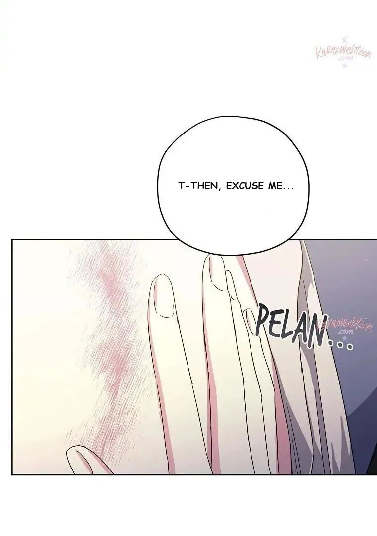 Page 56 of Chapter 187